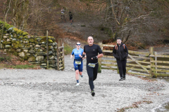 2025-Grasmere-Duathlons-and-Trail-Runs-0106