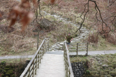 2025-Grasmere-Duathlons-and-Trail-Runs-0107