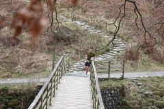 2025-Grasmere-Duathlons-and-Trail-Runs-0108