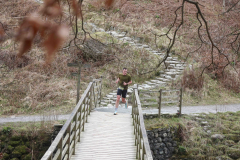2025-Grasmere-Duathlons-and-Trail-Runs-0109