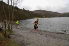 2025-Grasmere-Duathlons-and-Trail-Runs-0111