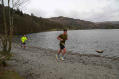 2025-Grasmere-Duathlons-and-Trail-Runs-0113