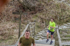 2025-Grasmere-Duathlons-and-Trail-Runs-0114