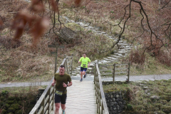 2025-Grasmere-Duathlons-and-Trail-Runs-0115