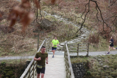 2025-Grasmere-Duathlons-and-Trail-Runs-0116