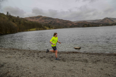 2025-Grasmere-Duathlons-and-Trail-Runs-0117