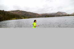 2025-Grasmere-Duathlons-and-Trail-Runs-0118