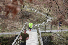 2025-Grasmere-Duathlons-and-Trail-Runs-0119