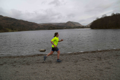 2025-Grasmere-Duathlons-and-Trail-Runs-0120