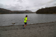 2025-Grasmere-Duathlons-and-Trail-Runs-0121