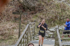 2025-Grasmere-Duathlons-and-Trail-Runs-0122