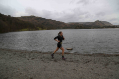 2025-Grasmere-Duathlons-and-Trail-Runs-0123