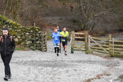 2025-Grasmere-Duathlons-and-Trail-Runs-0125