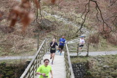 2025-Grasmere-Duathlons-and-Trail-Runs-0126
