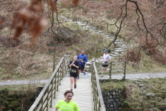 2025-Grasmere-Duathlons-and-Trail-Runs-0127