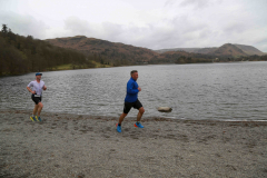 2025-Grasmere-Duathlons-and-Trail-Runs-0128