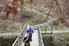 2025-Grasmere-Duathlons-and-Trail-Runs-0129