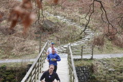 2025-Grasmere-Duathlons-and-Trail-Runs-0130
