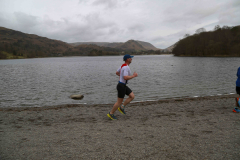 2025-Grasmere-Duathlons-and-Trail-Runs-0131