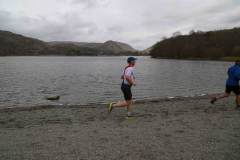 2025-Grasmere-Duathlons-and-Trail-Runs-0132