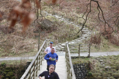 2025-Grasmere-Duathlons-and-Trail-Runs-0133