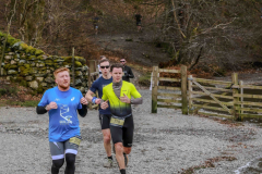 2025-Grasmere-Duathlons-and-Trail-Runs-0135