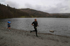 2025-Grasmere-Duathlons-and-Trail-Runs-0137