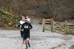 2025-Grasmere-Duathlons-and-Trail-Runs-0138