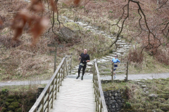 2025-Grasmere-Duathlons-and-Trail-Runs-0141