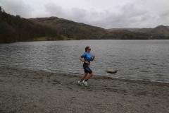 2025-Grasmere-Duathlons-and-Trail-Runs-0142