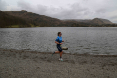 2025-Grasmere-Duathlons-and-Trail-Runs-0143