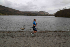 2025-Grasmere-Duathlons-and-Trail-Runs-0144