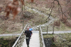 2025-Grasmere-Duathlons-and-Trail-Runs-0145