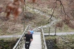 2025-Grasmere-Duathlons-and-Trail-Runs-0146