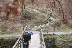 2025-Grasmere-Duathlons-and-Trail-Runs-0147