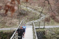 2025-Grasmere-Duathlons-and-Trail-Runs-0148