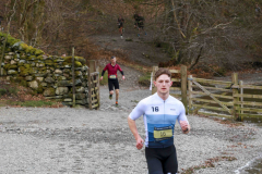 2025-Grasmere-Duathlons-and-Trail-Runs-0149