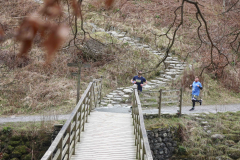 2025-Grasmere-Duathlons-and-Trail-Runs-0150