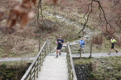 2025-Grasmere-Duathlons-and-Trail-Runs-0152