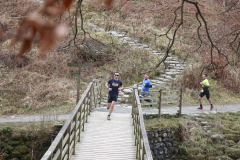 2025-Grasmere-Duathlons-and-Trail-Runs-0154