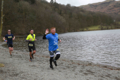 2025-Grasmere-Duathlons-and-Trail-Runs-0156