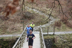 2025-Grasmere-Duathlons-and-Trail-Runs-0157