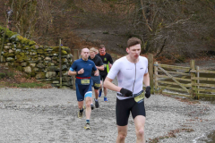 2025-Grasmere-Duathlons-and-Trail-Runs-0161
