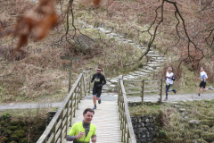 2025-Grasmere-Duathlons-and-Trail-Runs-0162