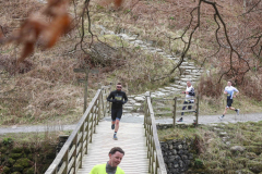 2025-Grasmere-Duathlons-and-Trail-Runs-0163