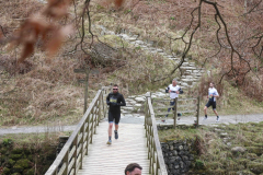2025-Grasmere-Duathlons-and-Trail-Runs-0164