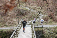 2025-Grasmere-Duathlons-and-Trail-Runs-0165