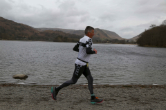 2025-Grasmere-Duathlons-and-Trail-Runs-0166