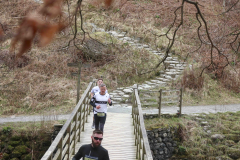 2025-Grasmere-Duathlons-and-Trail-Runs-0167
