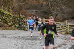2025-Grasmere-Duathlons-and-Trail-Runs-0170